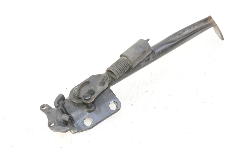 photo de BEQUILLE LATERALE YAMAHA FZ6 FAZER S2 600 (2007 - 2011)