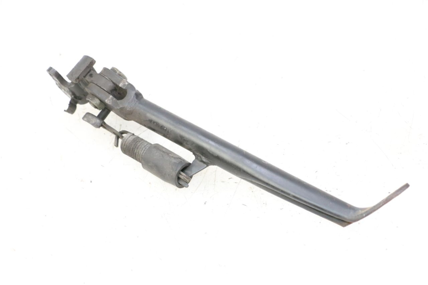 photo de BEQUILLE LATERALE YAMAHA FZ6 FAZER S2 600 (2007 - 2011)