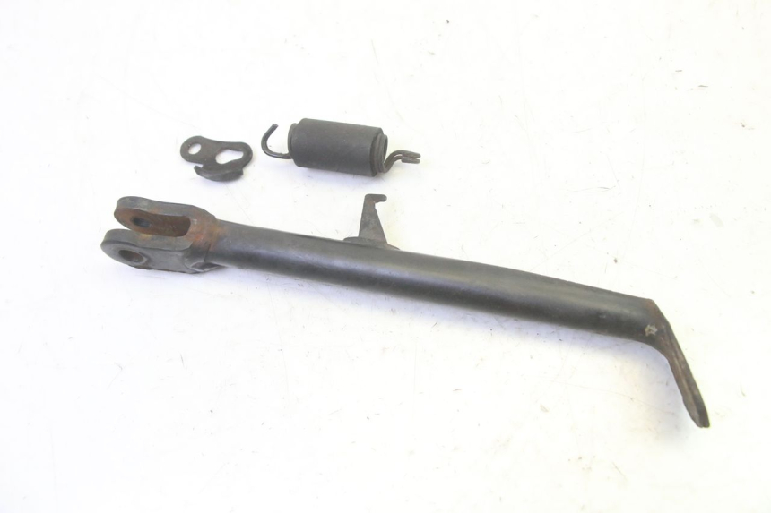 photo de BEQUILLE LATERALE YAMAHA FZ6 N FAZER 600 (2004 - 2006)