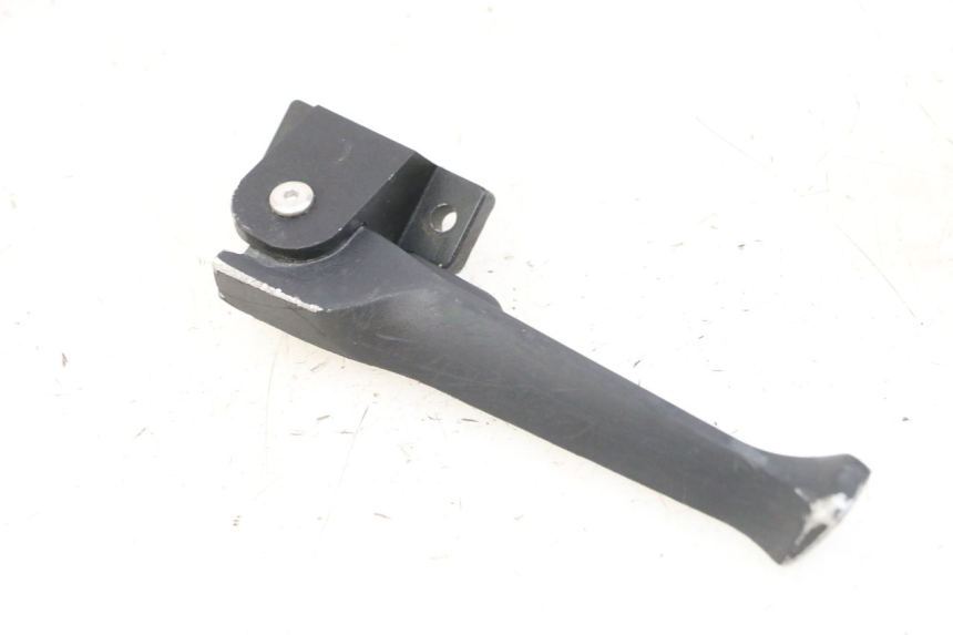 photo de BEQUILLE LATERALE KUKIRIN G2 MASTER 1