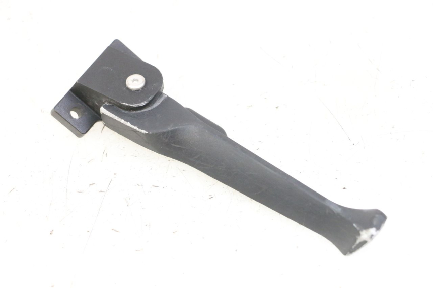 photo de BEQUILLE LATERALE KUKIRIN G2 MASTER 1