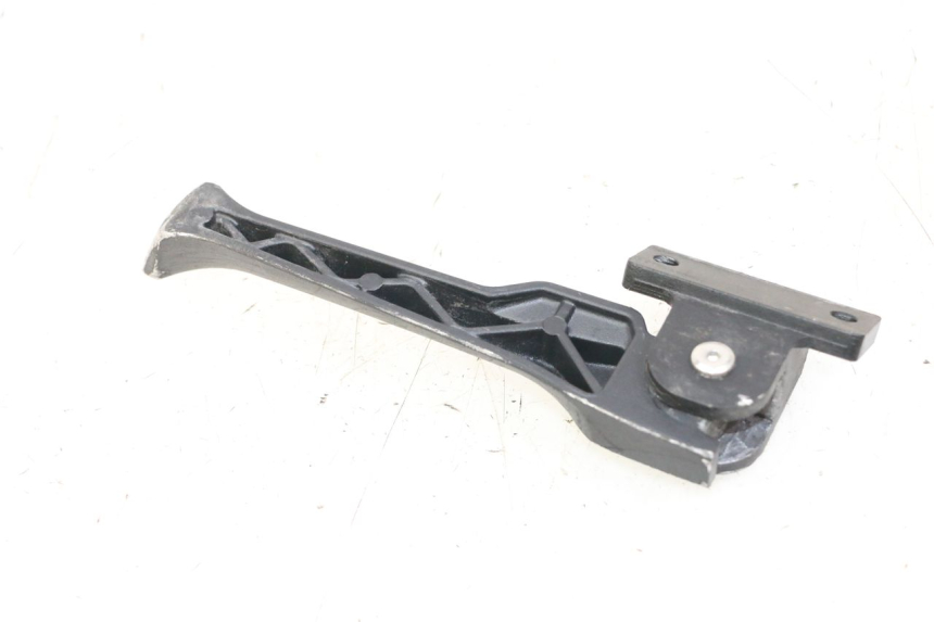 photo de BEQUILLE LATERALE KUKIRIN G2 MASTER 1
