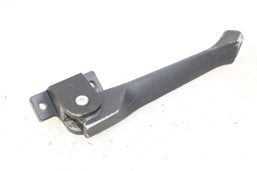 photo de BEQUILLE LATERALE KUKIRIN G2 MASTER 1