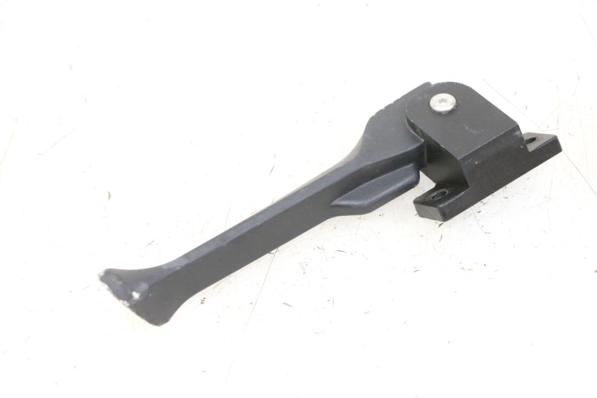 photo de BEQUILLE LATERALE KUKIRIN G2 MASTER 1