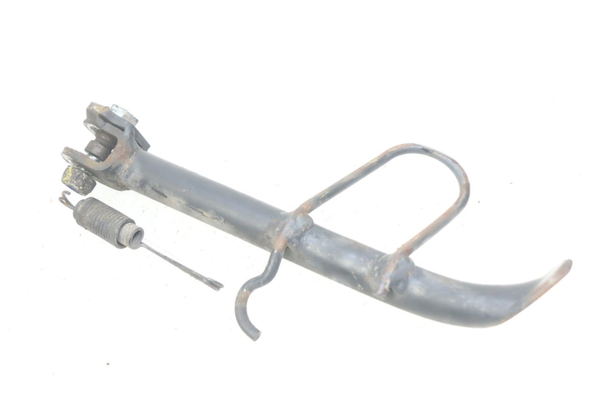 photo de BEQUILLE LATERALE GILERA NEXUS 125 (2009 - 2013)