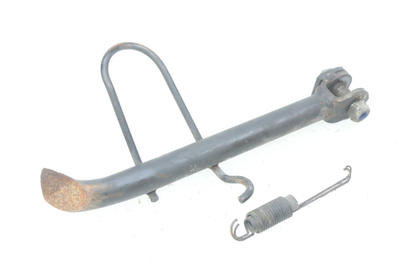 photo de BEQUILLE LATERALE GILERA NEXUS 125 (2009 - 2013)