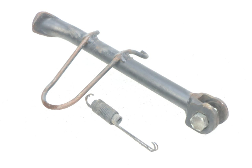 photo de BEQUILLE LATERALE GILERA NEXUS 125 (2009 - 2013)