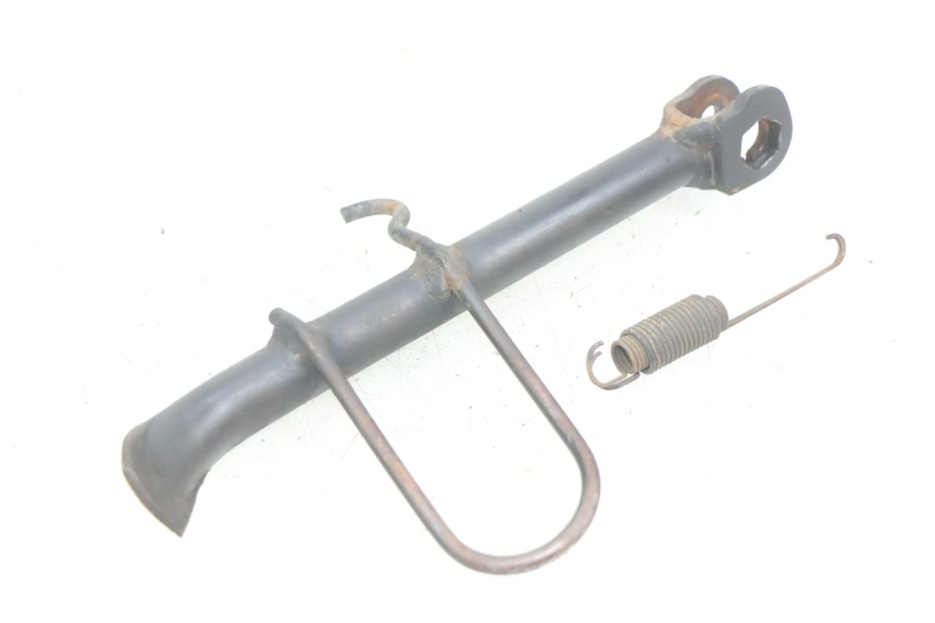 photo de BEQUILLE LATERALE GILERA NEXUS 125 (2007 - 2009)