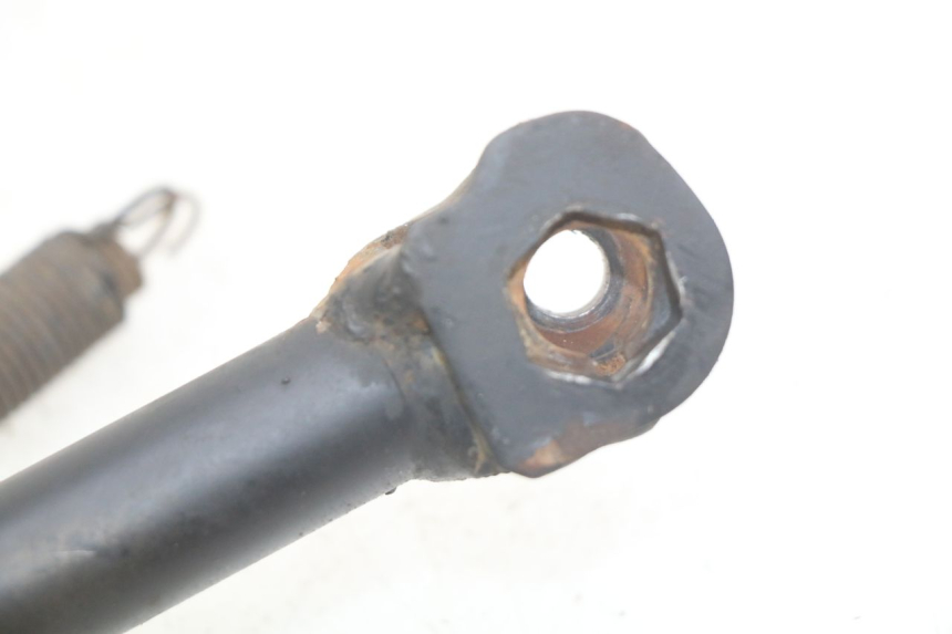 photo de BEQUILLE LATERALE GILERA NEXUS 125 (2007 - 2009)