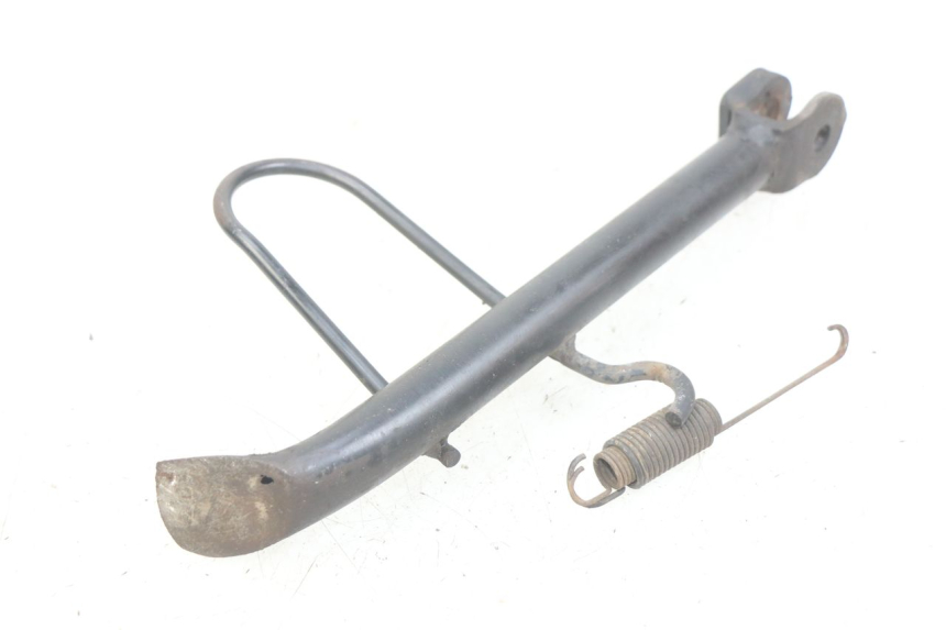 photo de BEQUILLE LATERALE GILERA NEXUS 125 (2007 - 2009)