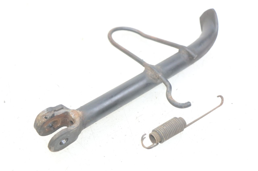 photo de BEQUILLE LATERALE GILERA NEXUS 125 (2007 - 2009)
