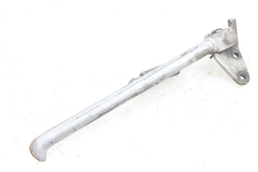 photo de BEQUILLE LATERALE GILERA RK 50 (1996 - 1999)