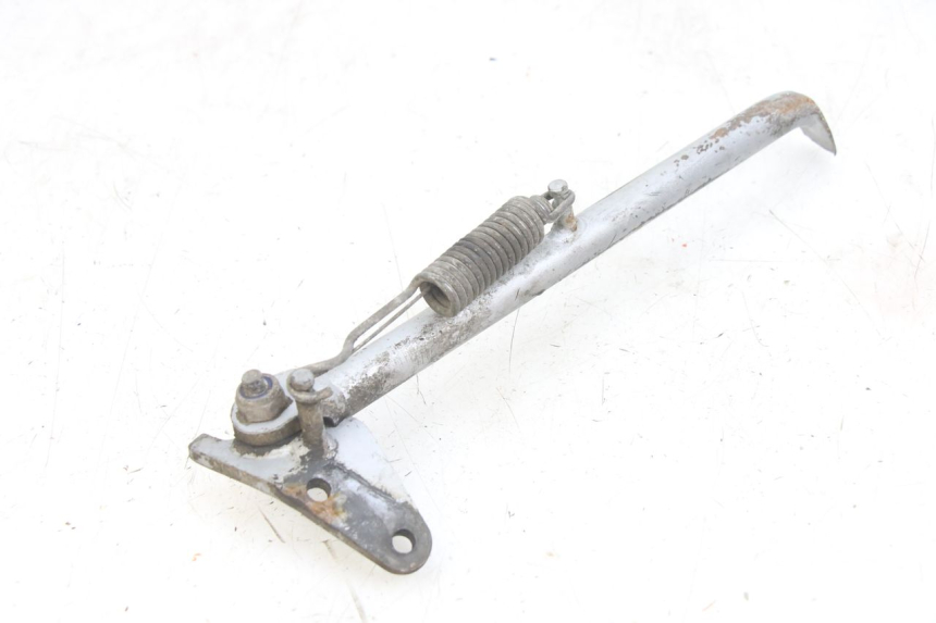 photo de BEQUILLE LATERALE GILERA RK 50 (1996 - 1999)