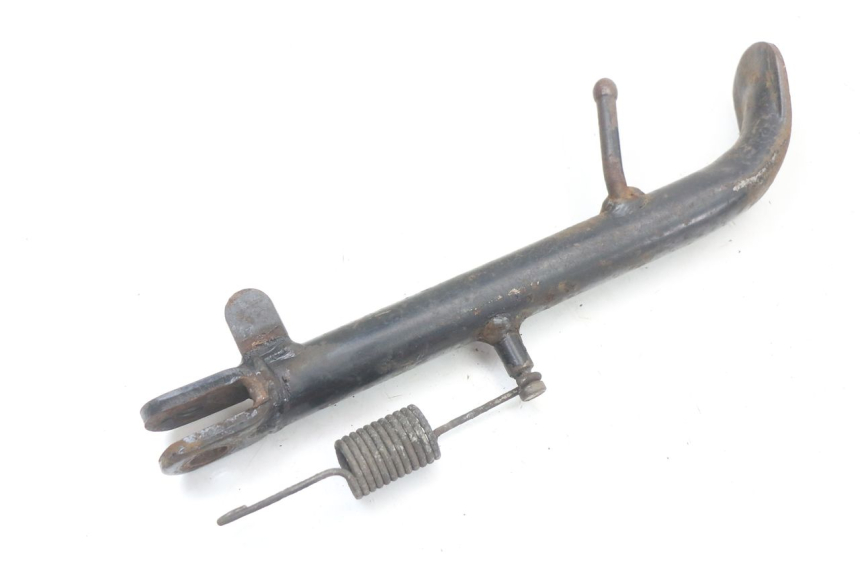 photo de BEQUILLE LATERALE SUZUKI GN 125 (1997 - 2000)