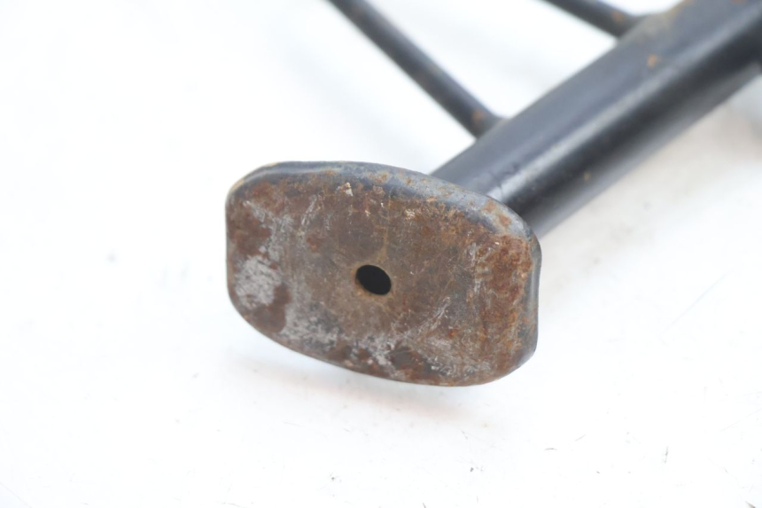 photo de BEQUILLE LATERALE VASTRO GP 2T 50 (2013 - 2017) - Autre angle de vue