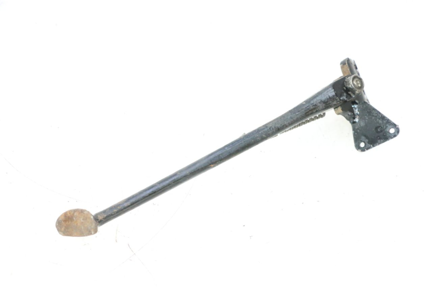 photo de BEQUILLE LATERALE KAWASAKI GPX F ZX750F 750 (1986 - 1990) - Détail de la pièce