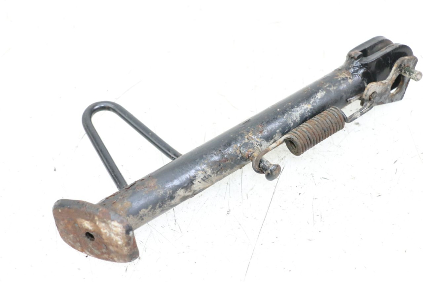 photo de BEQUILLE LATERALE NECO GPX LC 2T 50 (2014 - 2018)