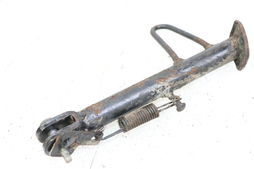 photo de BEQUILLE LATERALE NECO GPX LC 2T 50 (2014 - 2018)