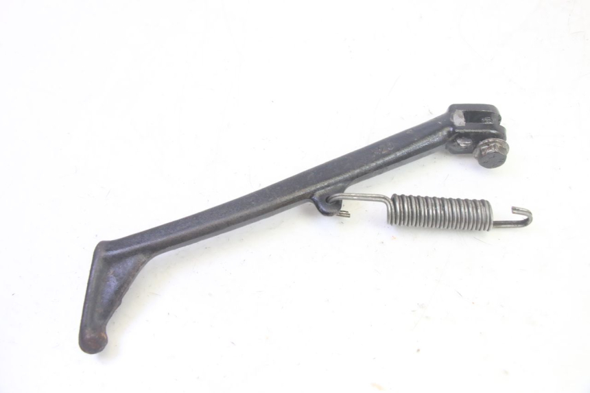 photo de BEQUILLE LATERALE KAWASAKI GPZ RX 1000 (1986 - 1988) - Autre angle de vue