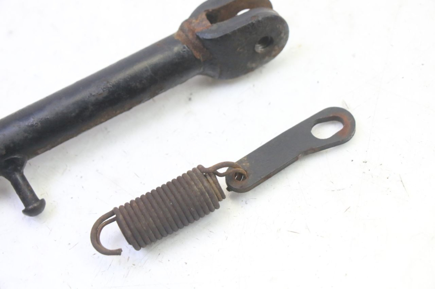 photo de BEQUILLE LATERALE KYMCO GRAND DINK 125 (2008 - 2014)