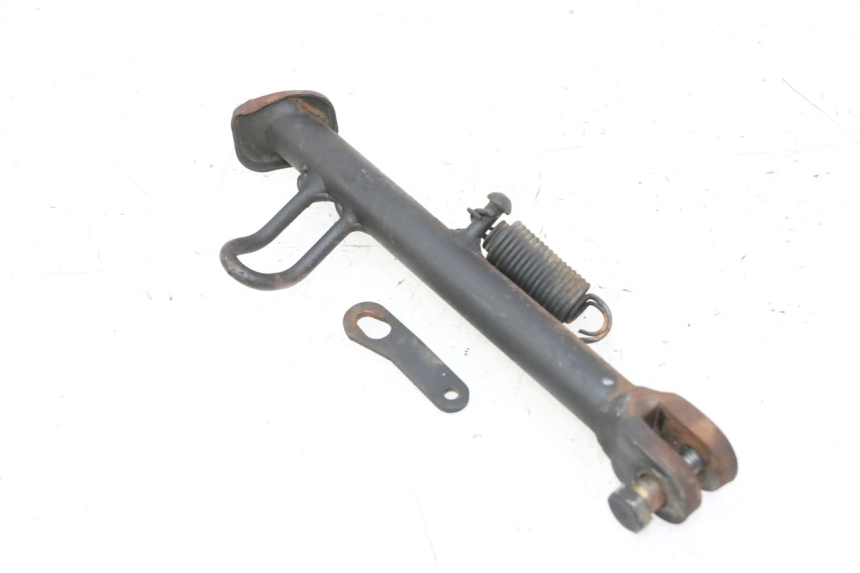 photo de BEQUILLE LATERALE KYMCO GRAND DINK 125 (2002 - 2007)