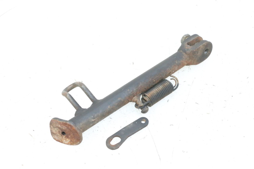 photo de BEQUILLE LATERALE KYMCO GRAND DINK 125 (2002 - 2007)