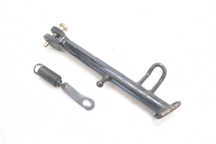 photo de BEQUILLE LATERALE KYMCO GRAND DINK 125 (2008 - 2014) - Vue principale