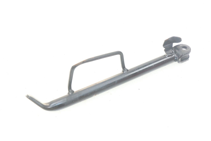 photo de BEQUILLE LATERALE TNT MOTOR GRIDO 2T 50 (2010 - 2019)