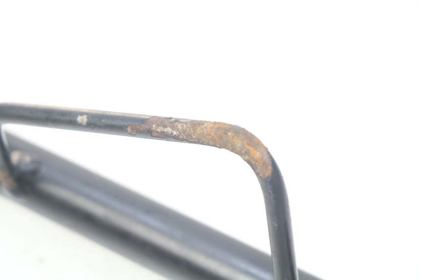 photo de BEQUILLE LATERALE TNT MOTOR GRIDO 2T 50 (2010 - 2019)