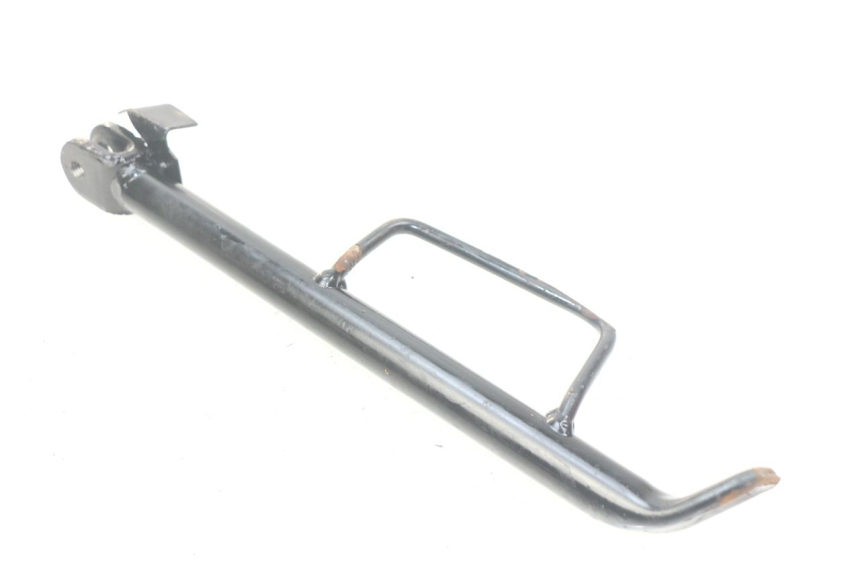 photo de BEQUILLE LATERALE TNT MOTOR GRIDO 2T 50 (2010 - 2019)
