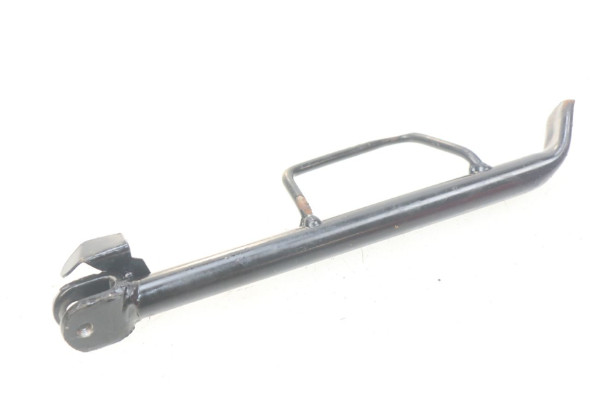 photo de BEQUILLE LATERALE TNT MOTOR GRIDO 2T 50 (2010 - 2019)