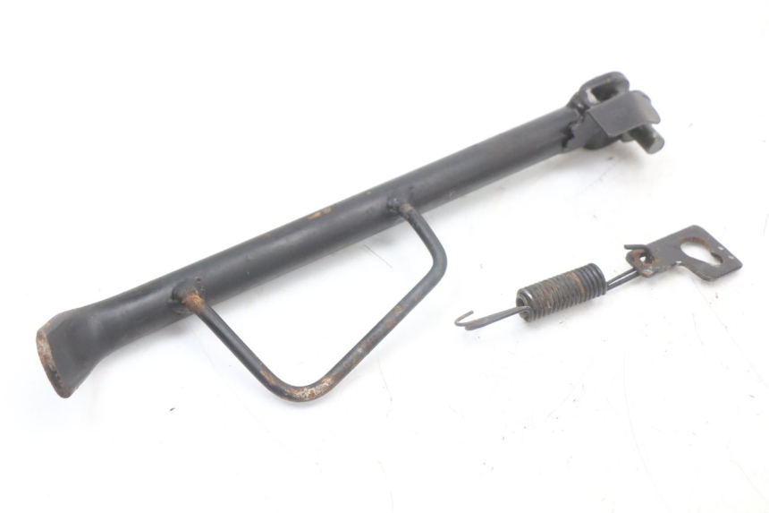 photo de BEQUILLE LATERALE TNT MOTOR GRIDO 2T 50 (2010 - 2019)