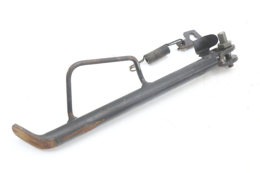 photo de BEQUILLE LATERALE TNT MOTOR GRIDO 2T 50 (2010 - 2019)