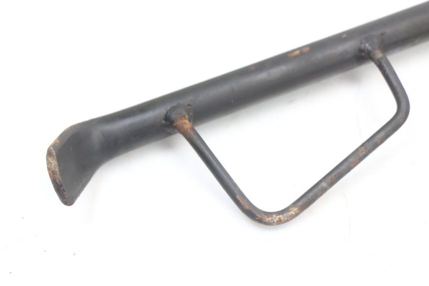 photo de BEQUILLE LATERALE TNT MOTOR GRIDO 2T 50 (2010 - 2019)