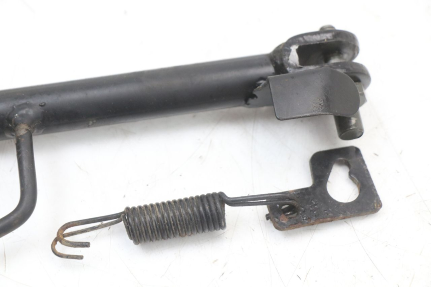 photo de BEQUILLE LATERALE TNT MOTOR GRIDO 2T 50 (2010 - 2019)
