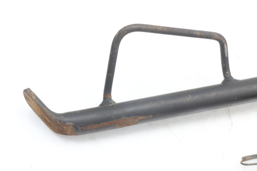 photo de BEQUILLE LATERALE TNT MOTOR GRIDO 2T 50 (2010 - 2019)