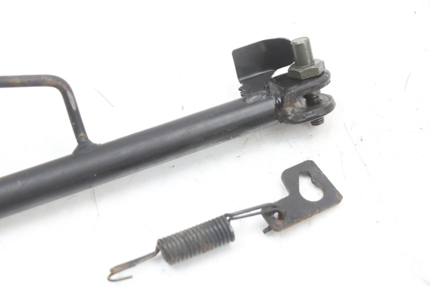 photo de BEQUILLE LATERALE TNT MOTOR GRIDO 2T 50 (2010 - 2019)