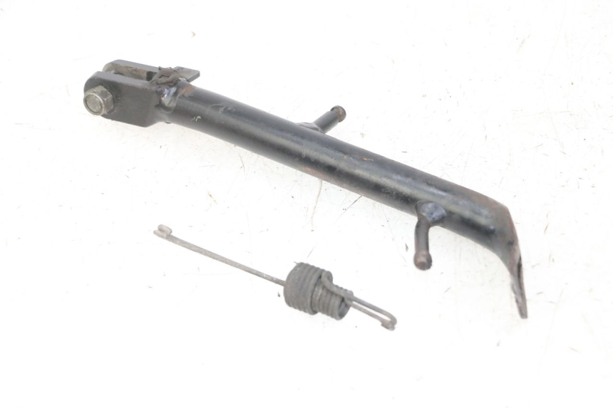 photo de BEQUILLE LATERALE SUZUKI GS GSE 500 (2001 - 2003)