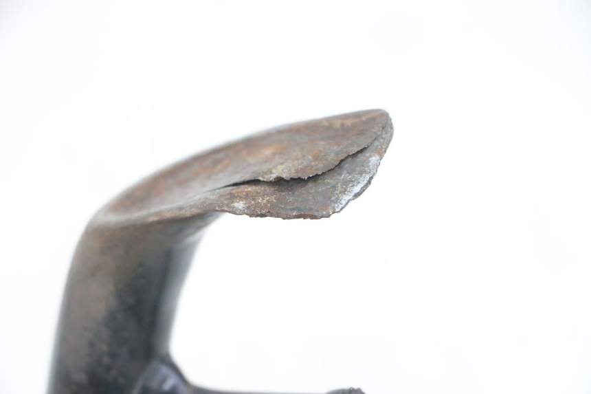 photo de BEQUILLE LATERALE SUZUKI GS GSE 500 (2001 - 2003)