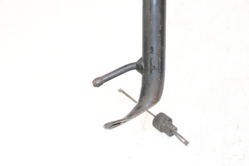 photo de BEQUILLE LATERALE SUZUKI GS GSE 500 (2001 - 2003)