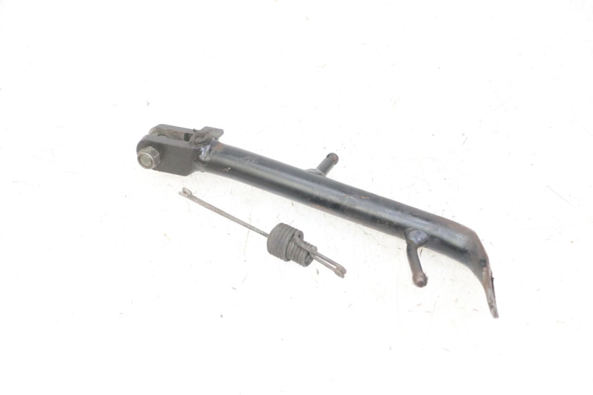 photo de BEQUILLE LATERALE SUZUKI GS GSE 500 (2001 - 2003)