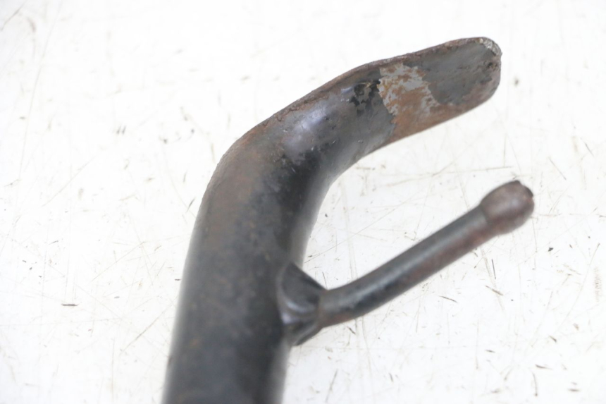 photo de BEQUILLE LATERALE SUZUKI GS GSE 500 (2001 - 2003)