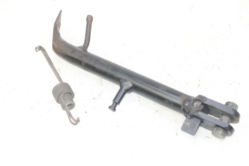 photo de BEQUILLE LATERALE SUZUKI GS GSE 500 (2001 - 2003)