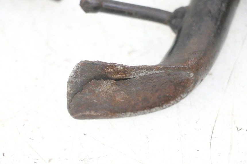 photo de BEQUILLE LATERALE SUZUKI GS GSE 500 (2001 - 2003)