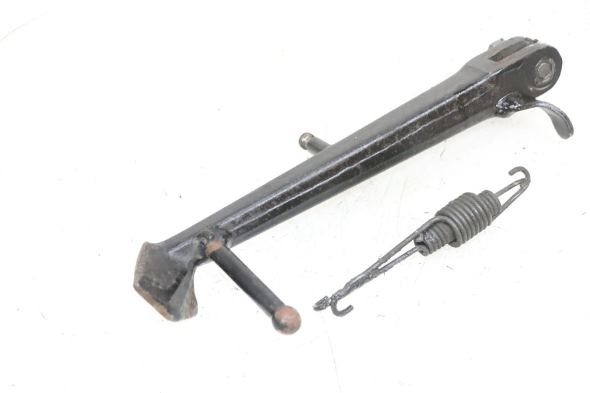 photo de BEQUILLE LATERALE SUZUKI GSF N BANDIT 600 (1996 - 1999) - Vue principale