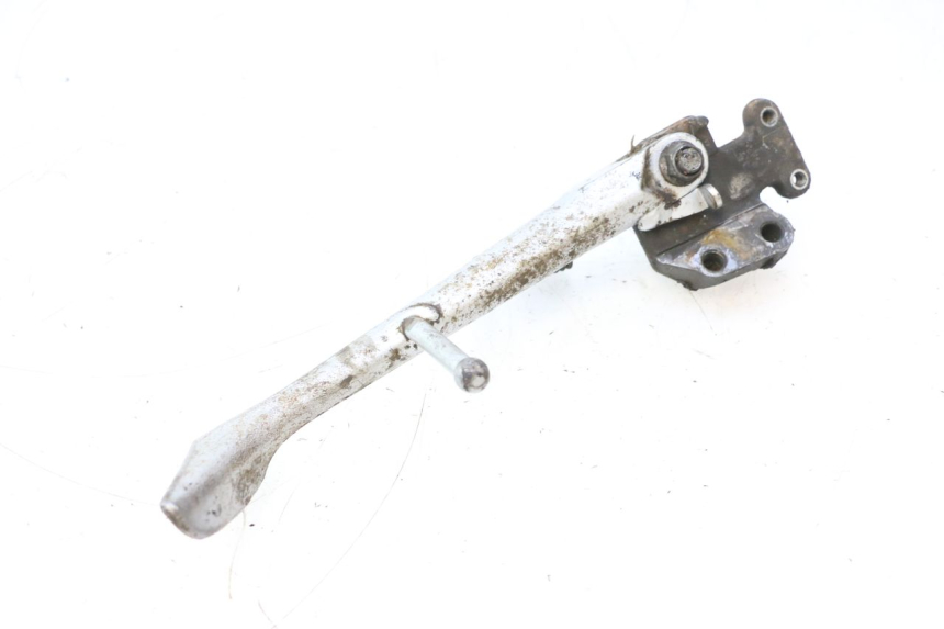 photo de BEQUILLE LATERALE SUZUKI GSR 600 (2005 - 2012) - Vue principale