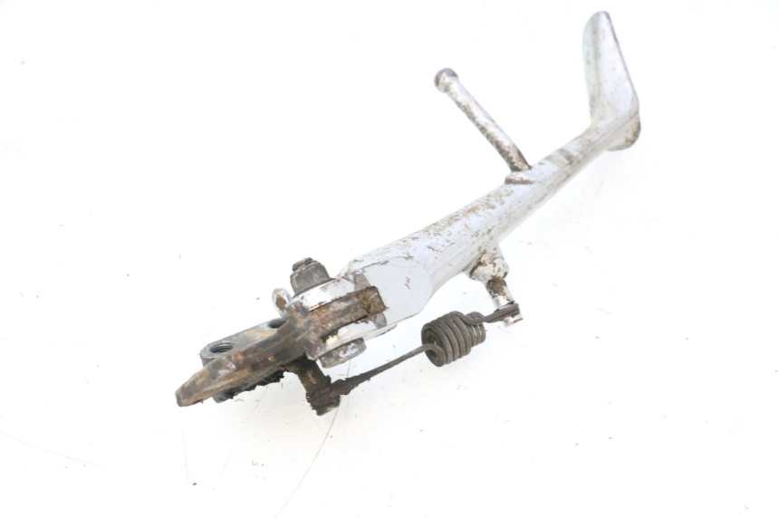photo de BEQUILLE LATERALE SUZUKI GSR 600 (2005 - 2012) - Autre angle de vue