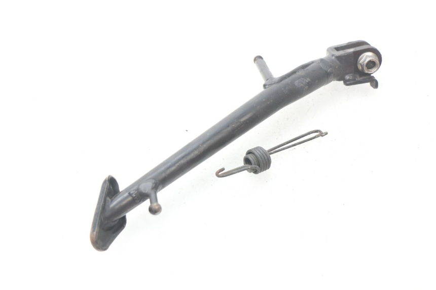 photo de BEQUILLE LATERALE SUZUKI GSX-R GSXR K16 1000 (2012 - 2016) - Vue principale