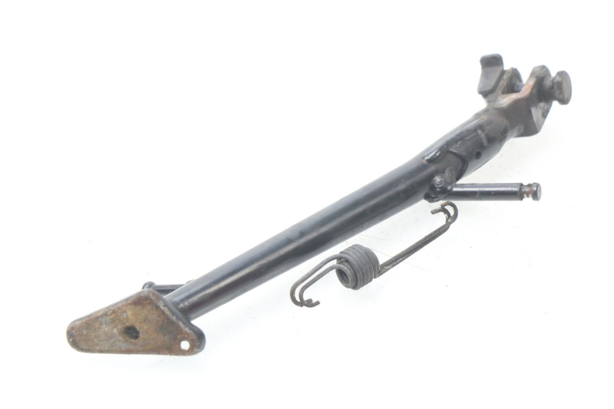 photo de BEQUILLE LATERALE SUZUKI GSX-R GSXR K16 1000 (2012 - 2016) - Détail de la pièce