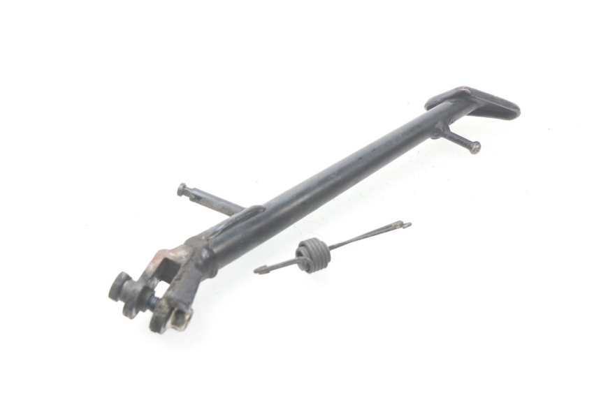 photo de BEQUILLE LATERALE SUZUKI GSX-R GSXR K16 1000 (2012 - 2016) - Zoom état d’usage